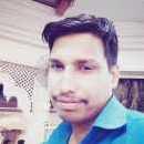 Photo of Amit Tiwari