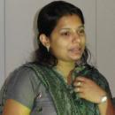 Photo of Nidhi A.