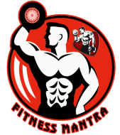 Fitness Mantra Health Club Gym institute in Jaipur