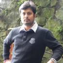 Photo of Naveen Kumar