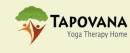 Tapovana Yoga Therapy Home Meditation institute in Bangalore