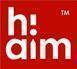 hi aim Digital Marketing institute in Delhi