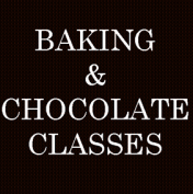 Baking And Chocolate Classes Cooking institute in Mumbai