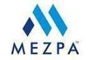 Photo of Mezpa