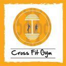 Photo of Cross Fit Gym