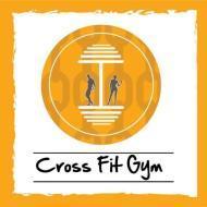 Cross Fit Gym Gym institute in Bangalore