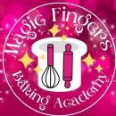 Photo of Magic Fingers Baking Classes