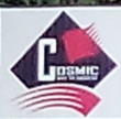 Photo of Cosmic