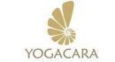 Photo of Yogacara Healing Arts