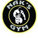 Photo of NAK'S GYM