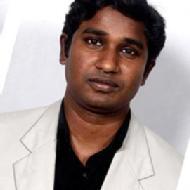 Purushothaman Chinnappillai Art and Craft trainer in Chennai