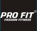 Photo of Profit Fitness