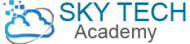 Sky Tech Academy Java institute in Kolkata