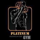 Photo of Platinum GYM Bangalore