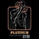 Platinum GYM Bangalore Gym institute in Bangalore