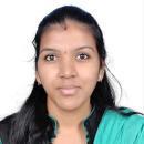 Photo of Bhuvaneshwari V.