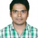 Photo of Sudhir Kumar