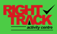 Right Track Activity Centre Aerobics institute in Kolkata