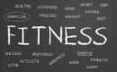 Photo of Fitness in