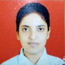 Photo of Supriya D.