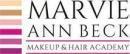 Photo of Marvie Ann Beck Makeup And Hair Academy