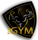 The GYM photo