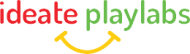 Ideate PlayLabs Brain Gym institute in Kolkata