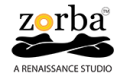 Photo of Weare Zorba