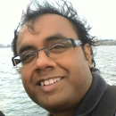 Photo of Abhinav Prakash