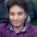 Photo of Priyanshu Gupta