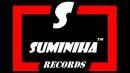 Suminiha Records Film and Media institute in Delhi