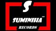 Suminiha Records Sound Engineering institute in Delhi