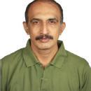 Photo of Karunesh Jogalekar