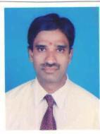 Shankarraman Vydianathan Vocal Music trainer in Chennai