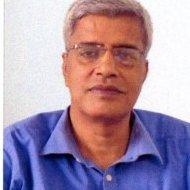 Saibal Mukhopadhyay MBA trainer in Kolkata