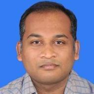 Sandeep Gupta Perl trainer in Bangalore