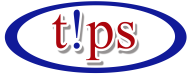 Tips open school Teacher institute in Chennai