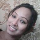 Photo of Swapna Viswanathan