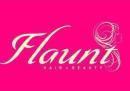 Photo of Flaunt Makeup Studio And Academy-Sonal Lodaya