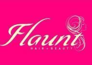 Flaunt Makeup Studio And Academy-Sonal Lodaya Hair Styling institute in Mumbai