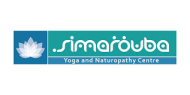 Simarouba Yoga and Naturopathy Centre Yoga institute in Bangalore