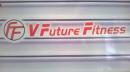 Photo of V Future Fitness