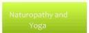 Ismail Naturopathy and Yoga Centre photo