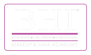 Photo of BHI Makeup and Hair Academy