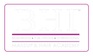 BHI Makeup and Hair Academy Hair Styling institute in Mumbai