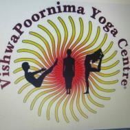 Vishwa Poornima's Yoga Centre Spirituality and Mind institute in Bangalore
