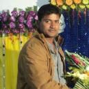 Anubhav Anand photo