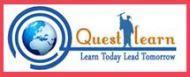 Quest Social Media Marketing (SMM) institute in Bangalore