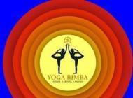 Yoga Bimba Yoga institute in Bangalore