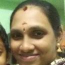 Photo of Sujatha N.